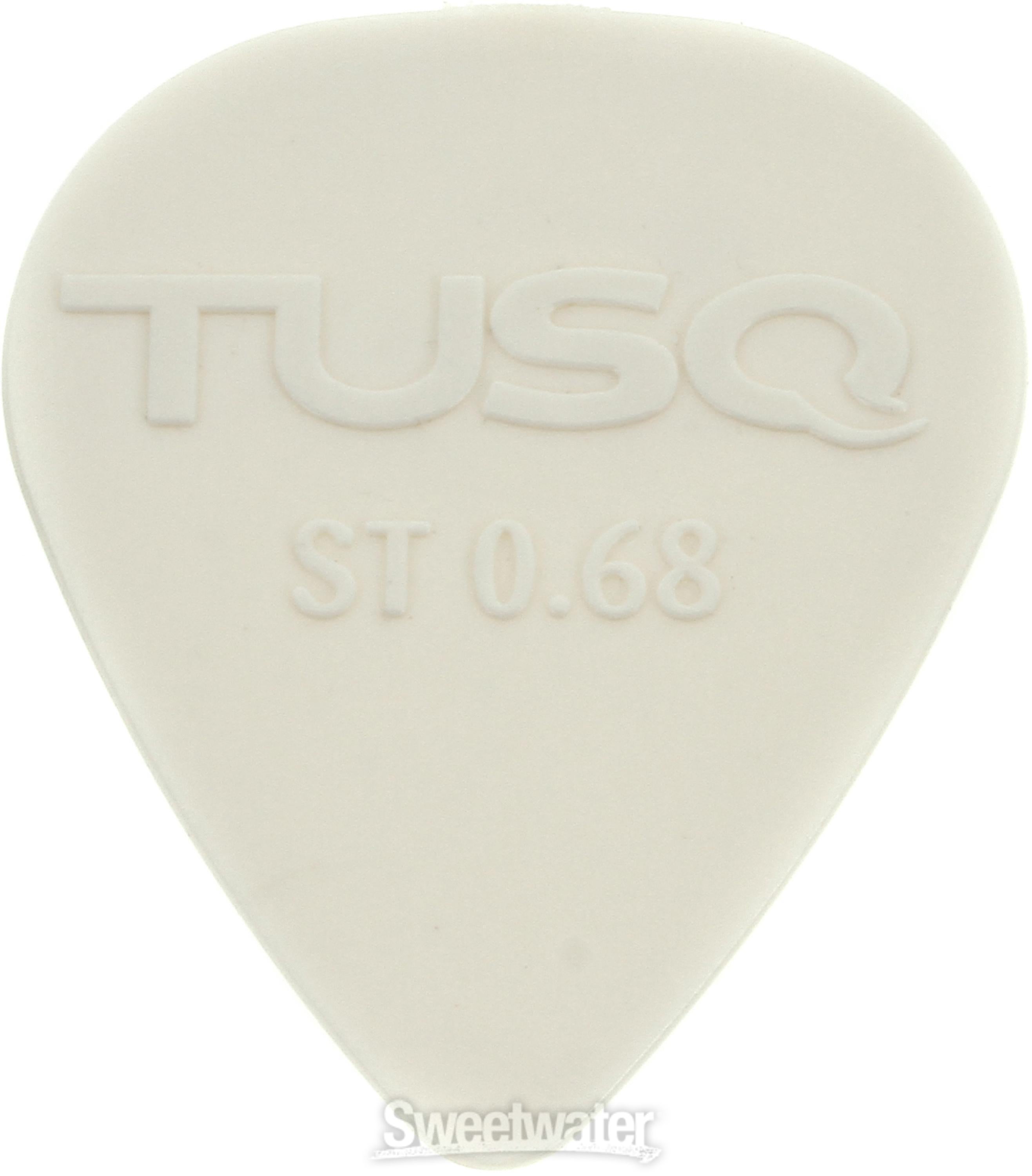 TBPR FADE PUCKER 6 PANEL 新品 Plastic Pickup Covers for Stratocaster ※3個セット [PC-0406