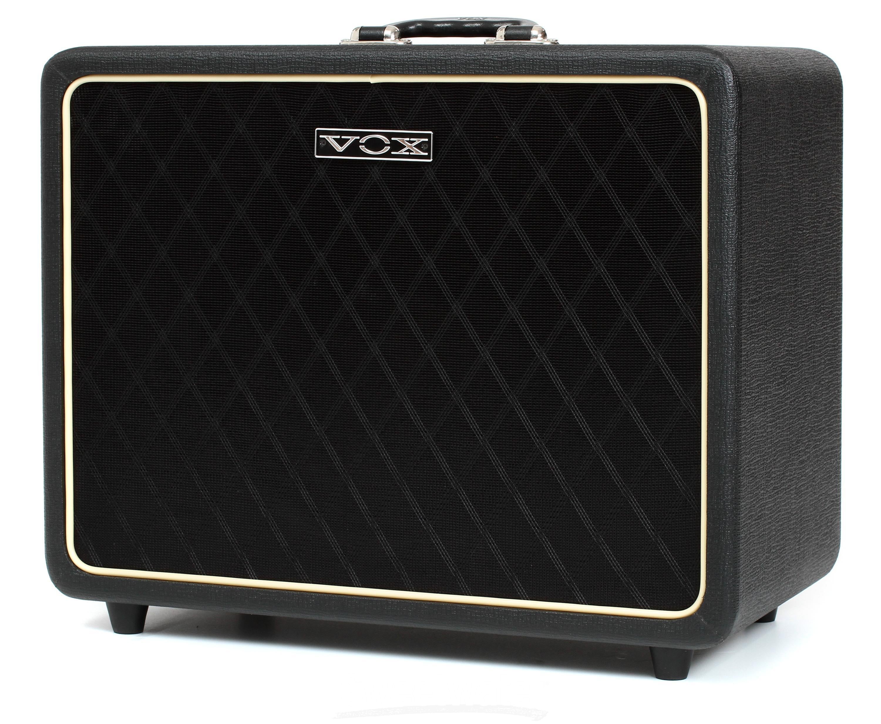 Vox Night Train V112NT-G2 - 60W 1x12