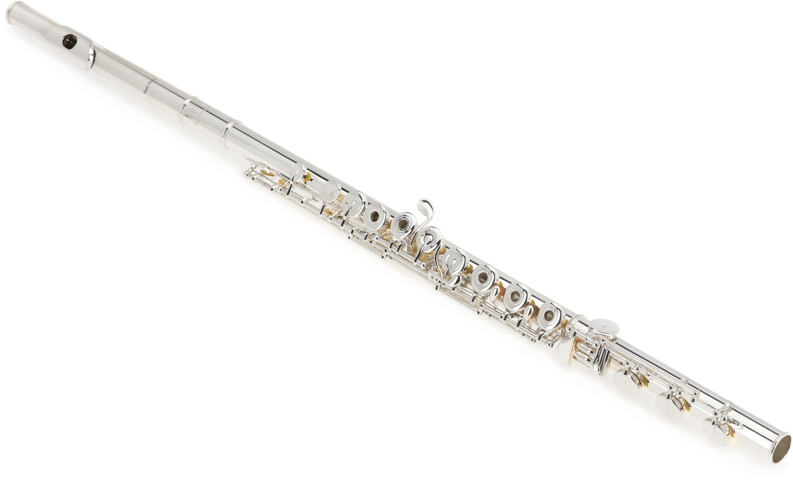 フルート　Pearl Flutes | Pearl Flute