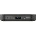 Photo of Lab Gruppen PDX3000 Power Amplifier with DSP