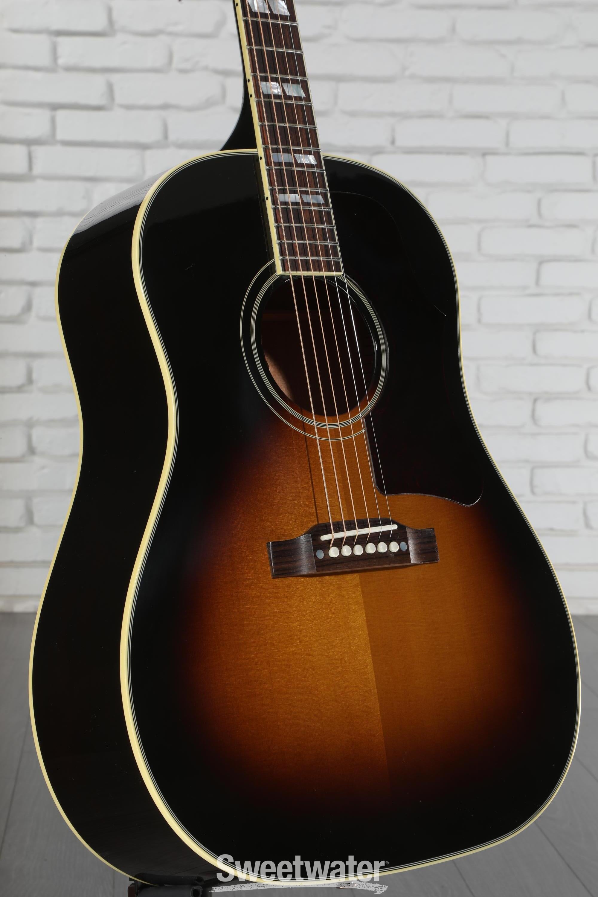 Gibson 　Southern Jumbo b32b6b7fb1Z46zdRSeSjLyBPX9lKTC