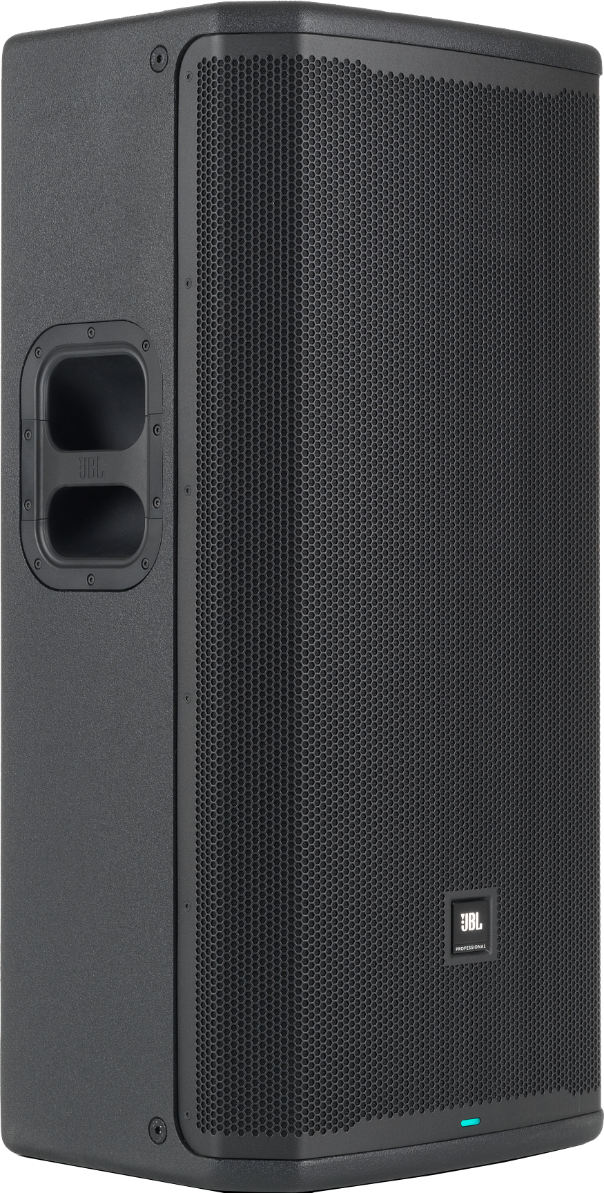 JBL 15inch USA ウーハー JBL PRX935 2,000-watt 15-inch 3-way Powered Speaker | Sweetwater