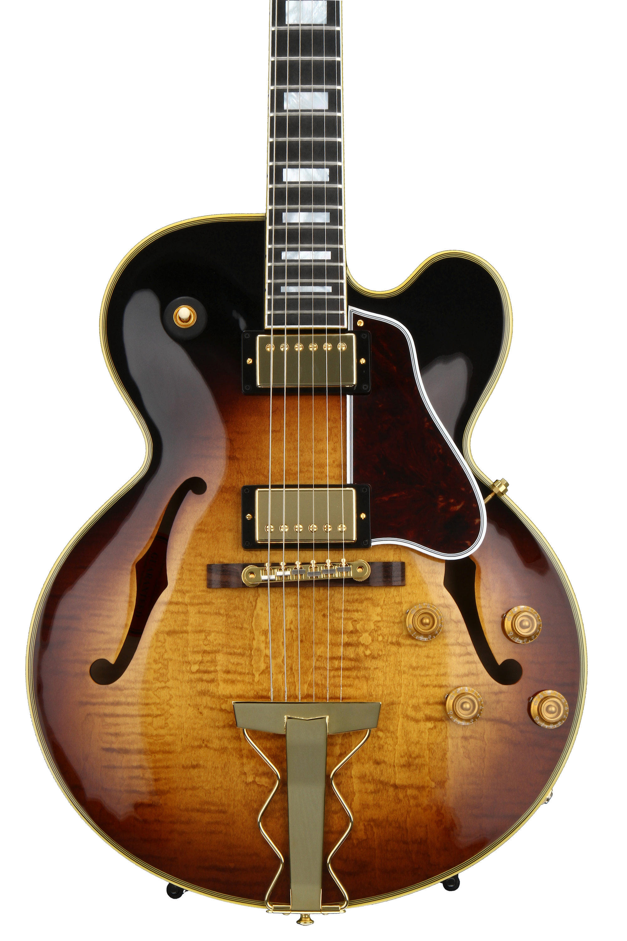 b3373d9191bX4x6a1fpXZDC61CVfJ1