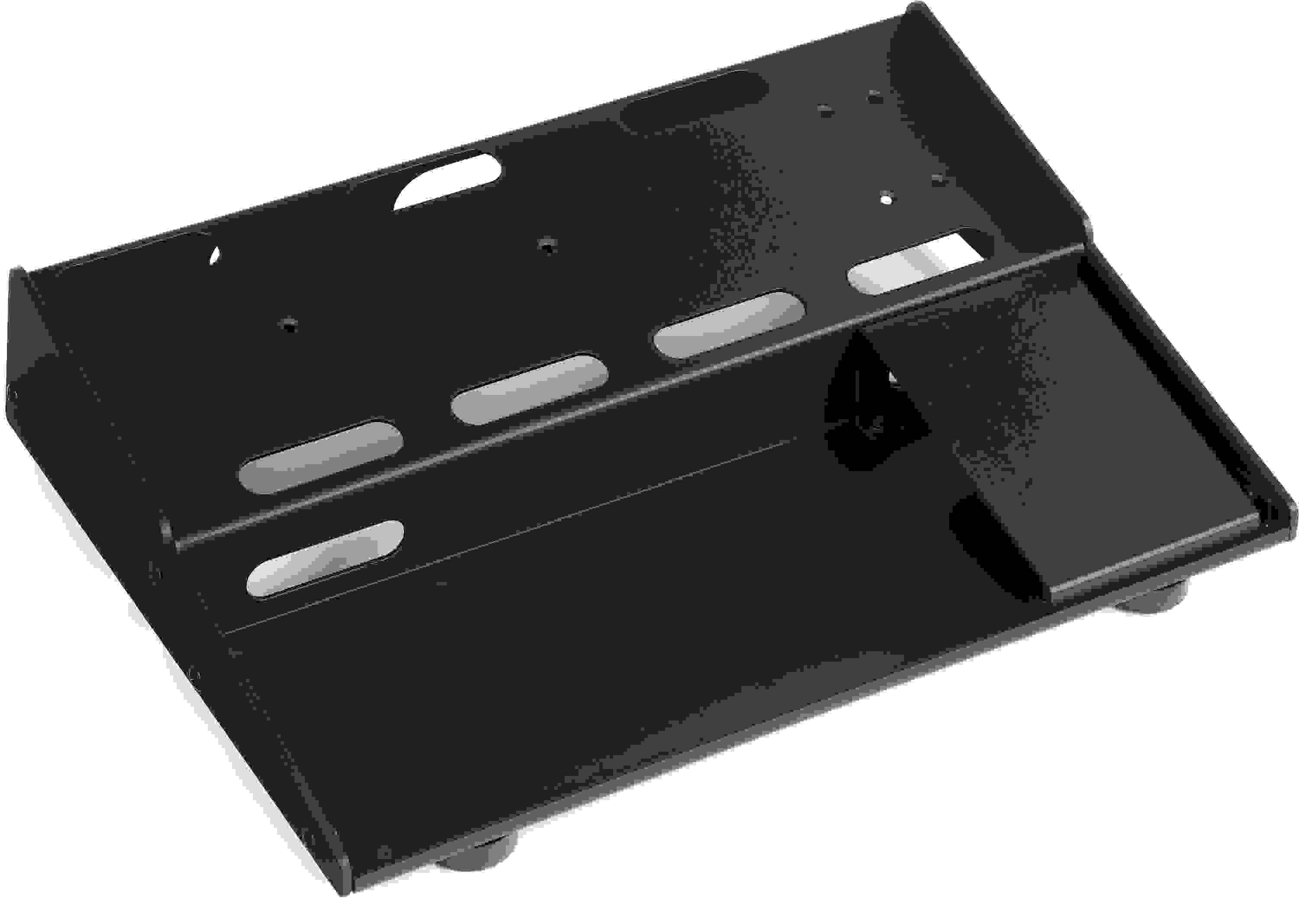 Friedman Tour Pro 1317 13-inch x 17-inch Pedalboard