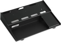Product Image - This Item - Friedman Tour Pro 1317 13-inch x 17-inch Pedalboard