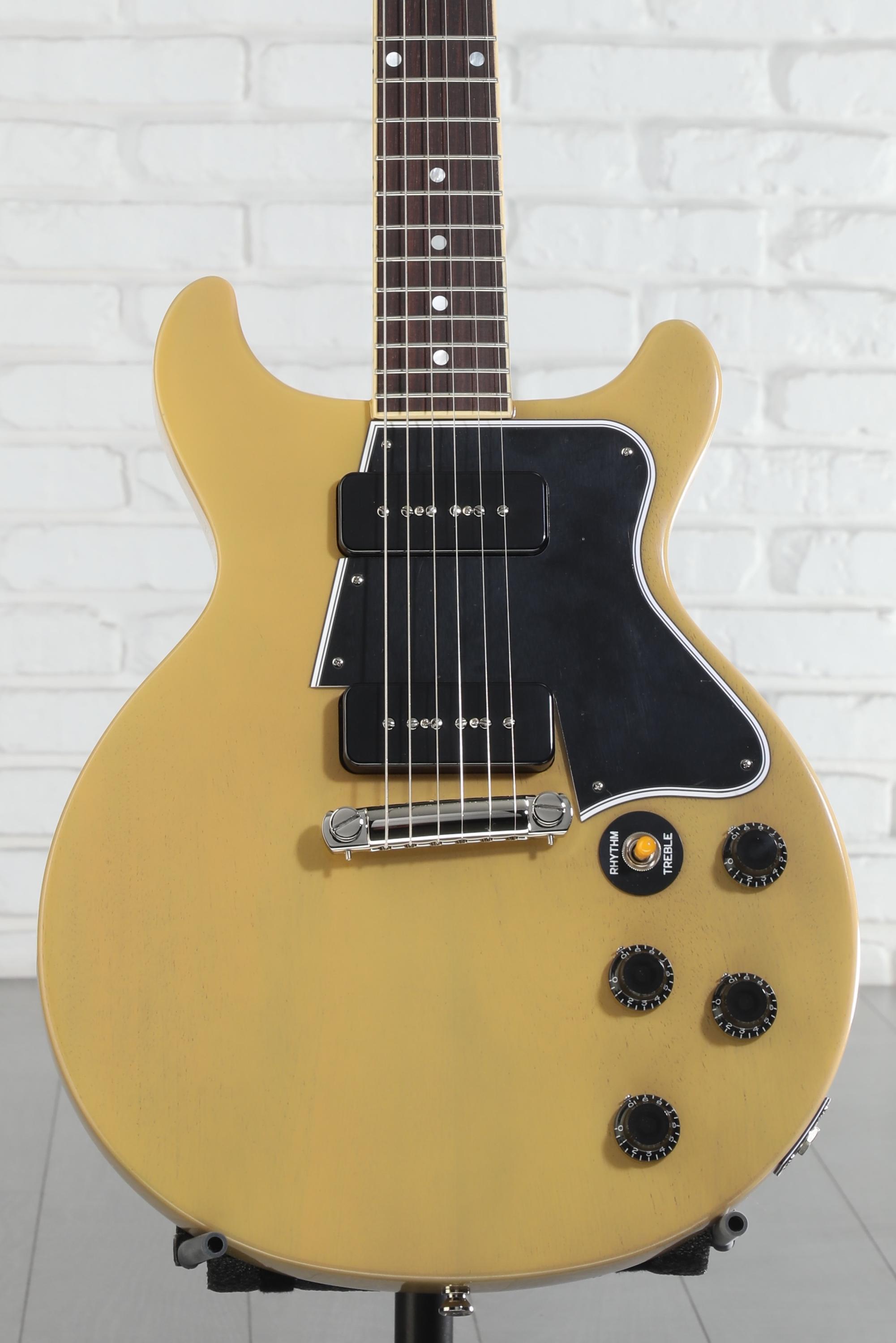 b340cb7bd2sZKqUpL8tIiaORFRy0lv