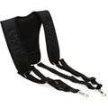 Photo of Meinl Cymbals Professional Djembe Shoulder Strap