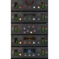 Photo of Solid State Logic Fusion Master Plug-in Bundle