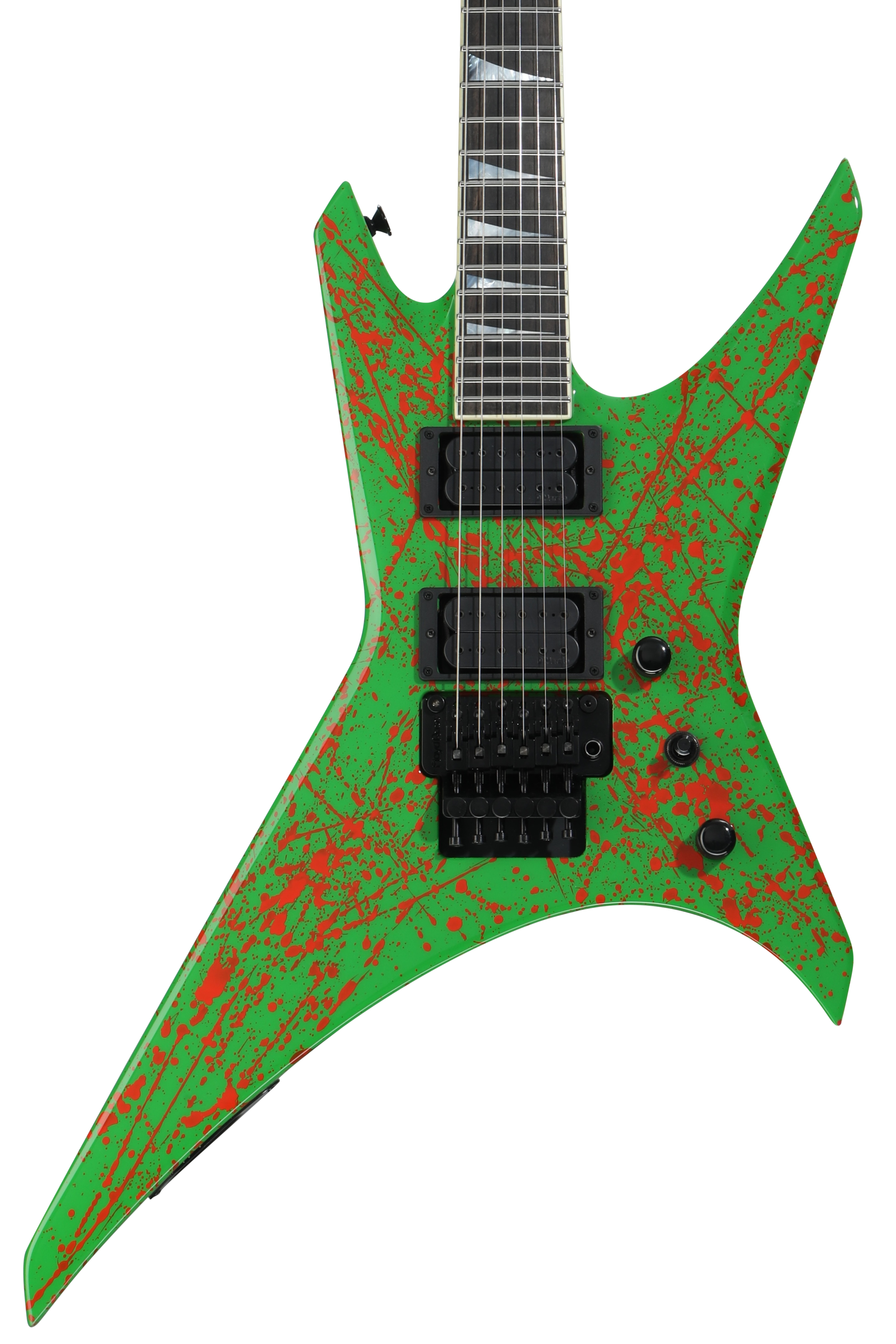 GROVER JACKSON WARRIOR エレキギター GROVER JACKSON WARRIOR エレキギター Amazon.com: Jackson X