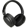 Photo of Sennheiser HD400S Folding Closed-back Headphones with Smart Remote