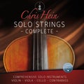 Photo of Best Service Chris Hein Solo Strings Complete