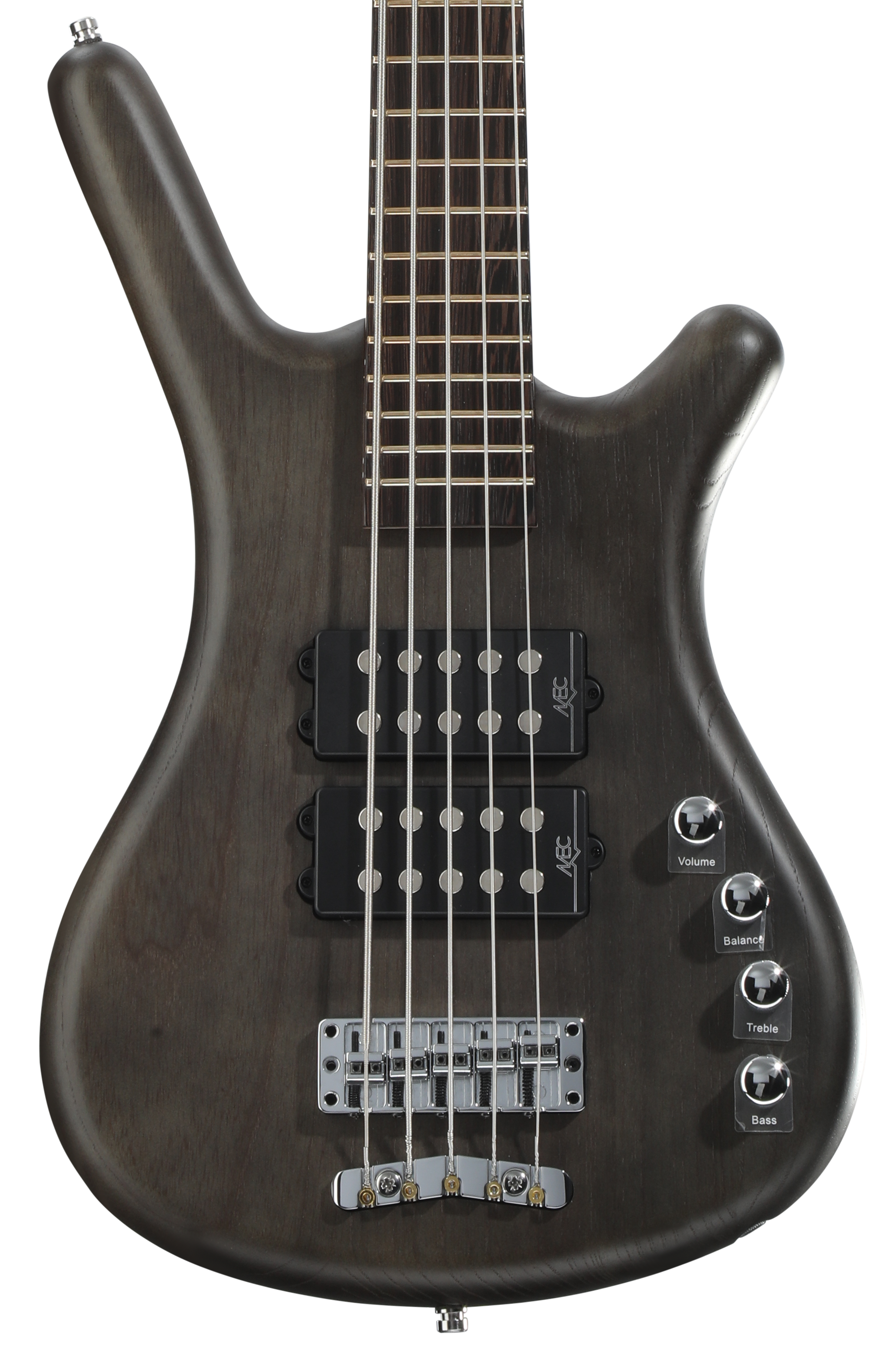 WARWICK Rockbass CORVETTE ５弦 パッシブタイプ