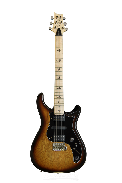 PRS NF3 MOD / カスタムメイド BRENT MASON（アメリカ製） PRS NF3 MOD