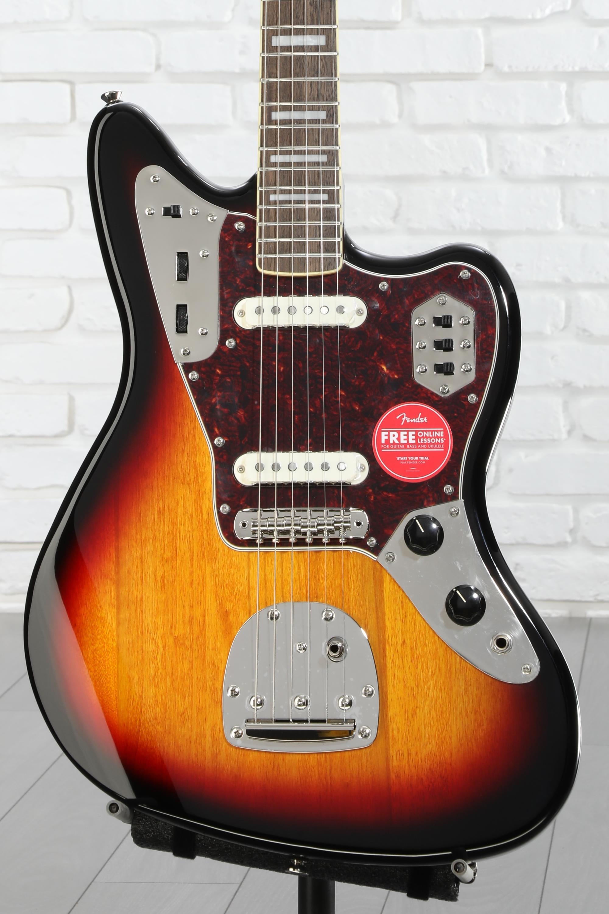 b379b96a24WpkTG72bTnLE0nvVR1YH