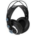Photo of AKG K240 MKII Semi-open Pro Studio Headphones