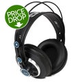 Photo of AKG K240 MKII Semi-open Pro Studio Headphones