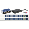 Photo of RME Digiface AVB Audio Interface and 32-channel Converters Bundle