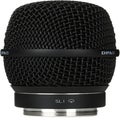 Photo of DPA 2028-B-SL1 2028 Supercardioid Vocal Microphone Capsule, SL1 Adapter - Black