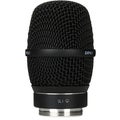 Photo of DPA 2028-B-SL1 2028 Supercardioid Vocal Microphone Capsule, SL1 Adapter - Black