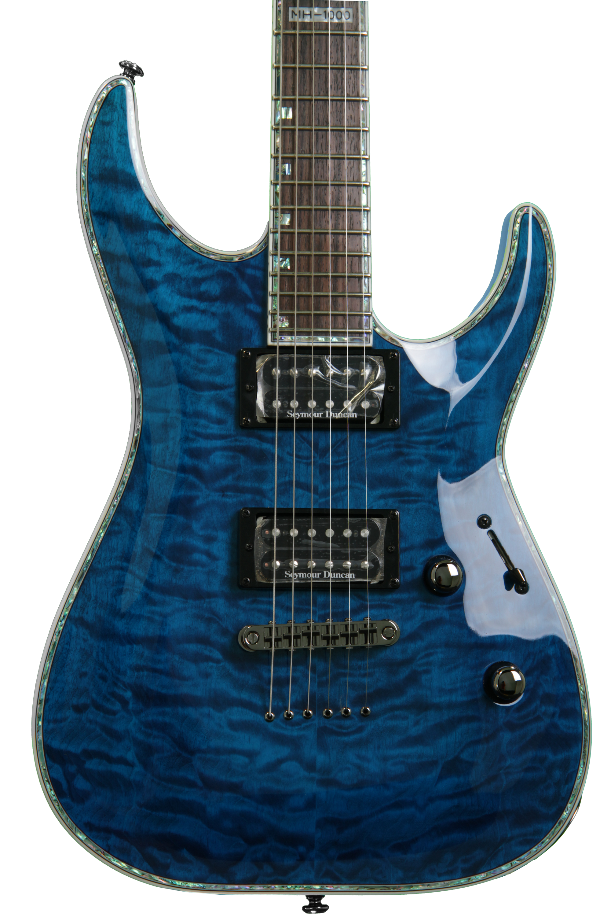 b3884187d2jgzKPFx70VEcWcV5Vker