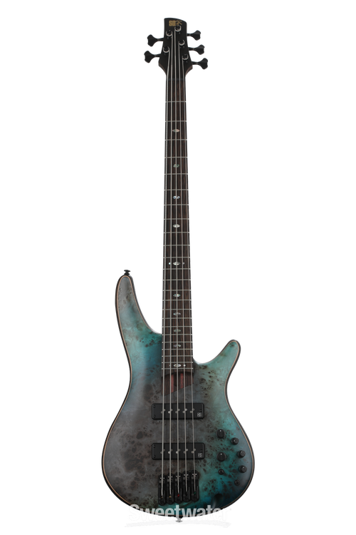 【桂オリーブ様】Ibanez Premium SR1605B 桂オリーブ様】Ibanez Premium SR1605B SR1605B | Ibanez Wiki