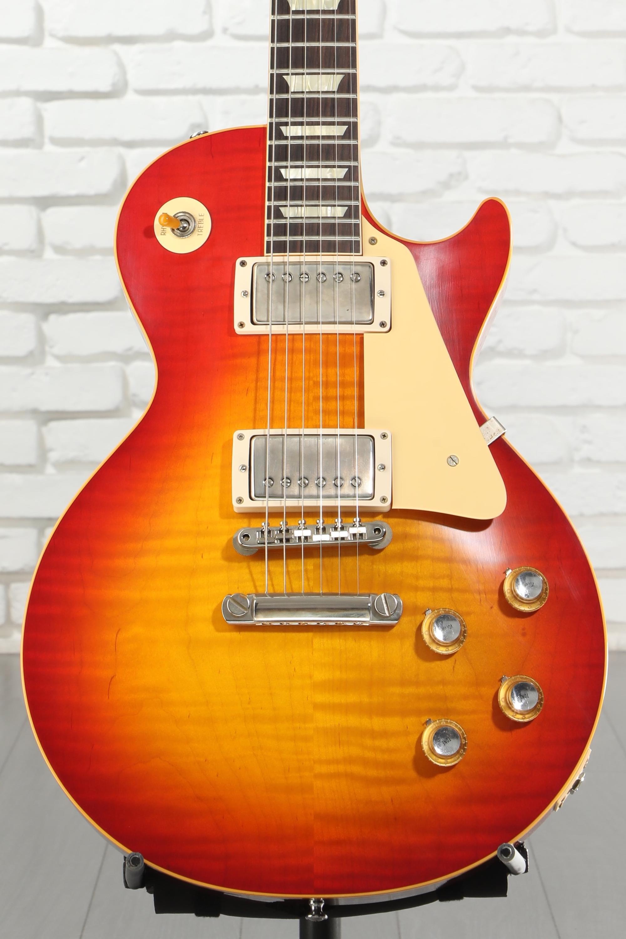 b3942790533MYAG7VlP9EPh9y6XsxS