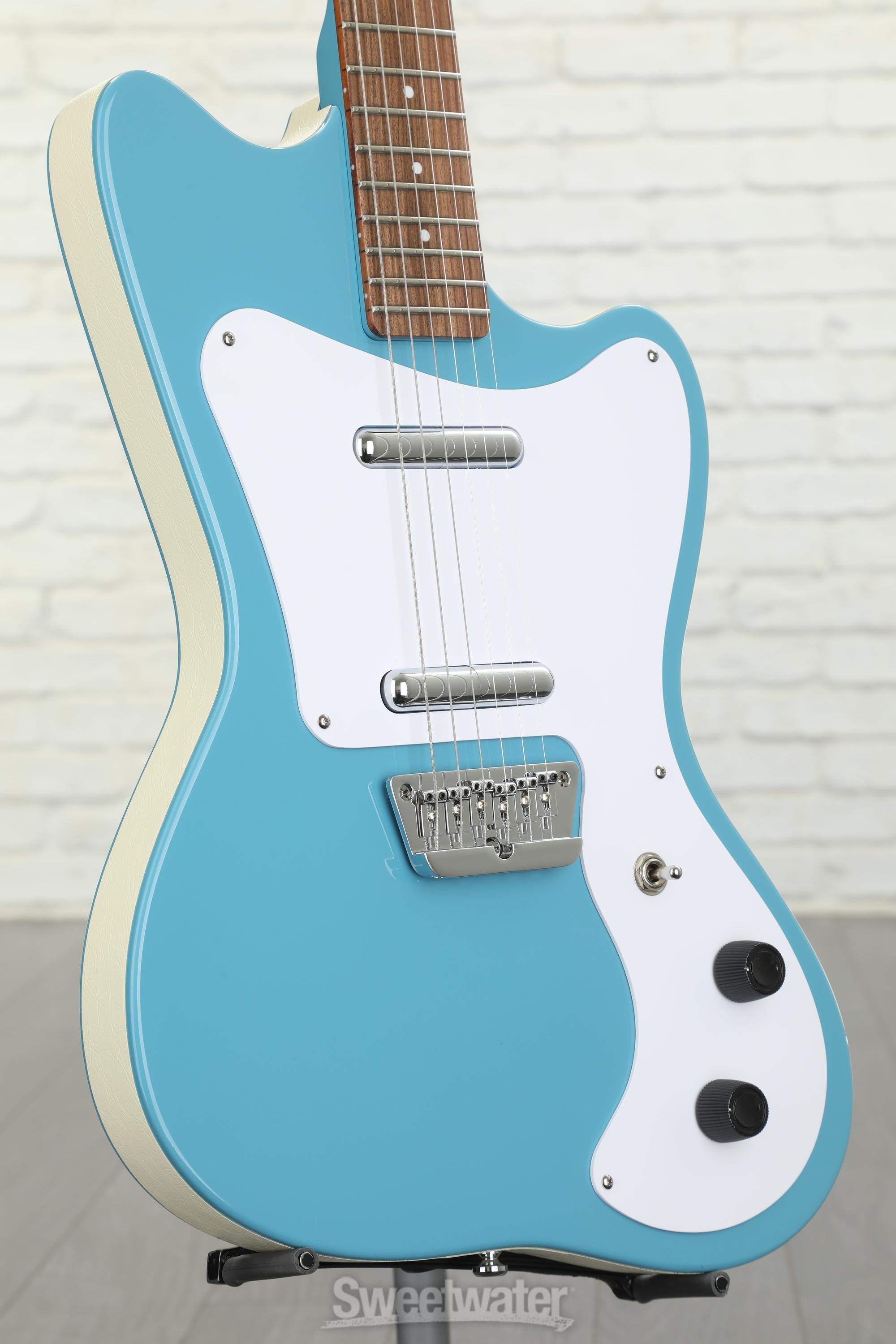 Danelectro 67 deals