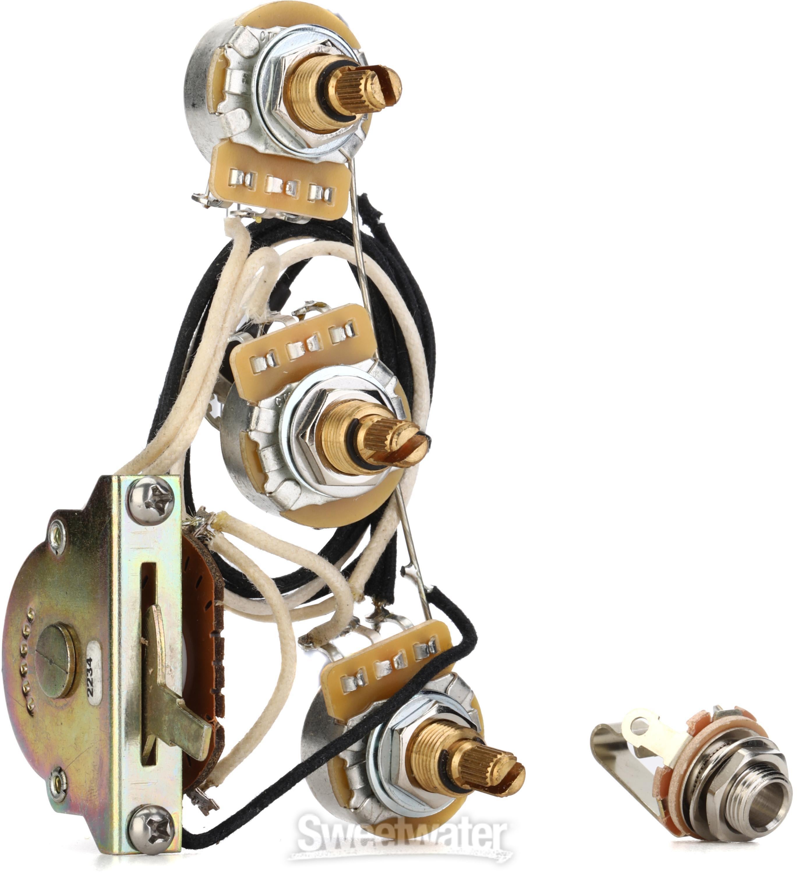 HARISTONE-ハリストン HARISTONE（ハリストンシリーズ） - 株式会社UTP