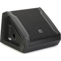 Photo of LD Systems MON 8 A G3 1,200W 8-inch Powered Coaxial Stage Monitor