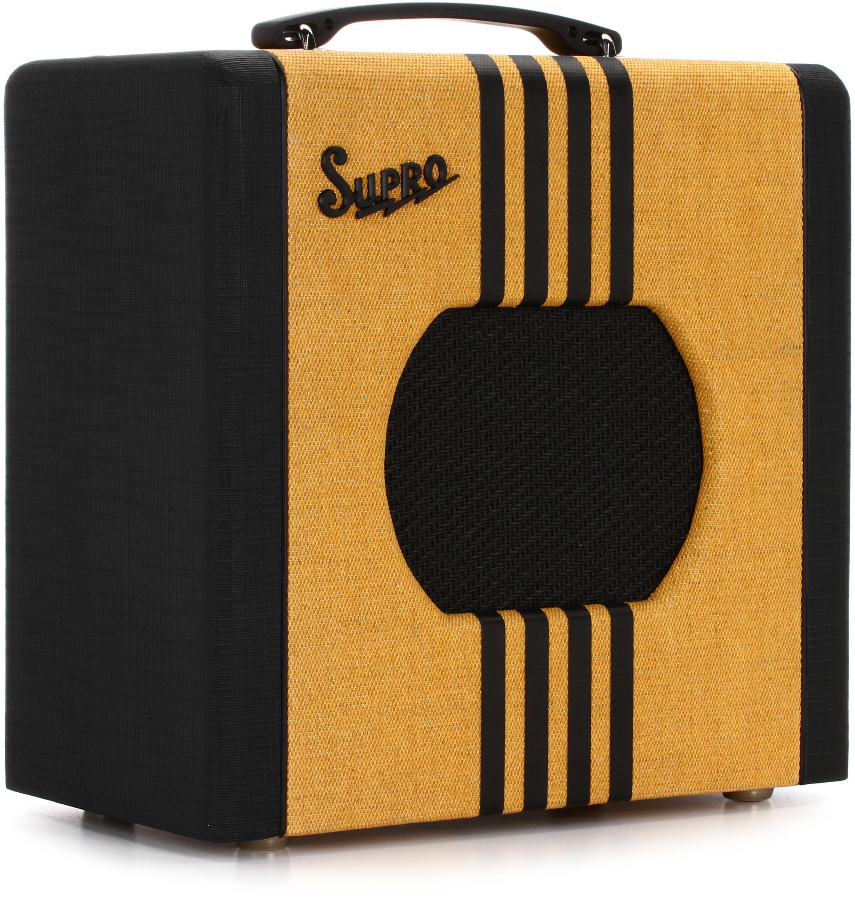 b3ac6889f2U1MRsG58hpI6aszWtaVp