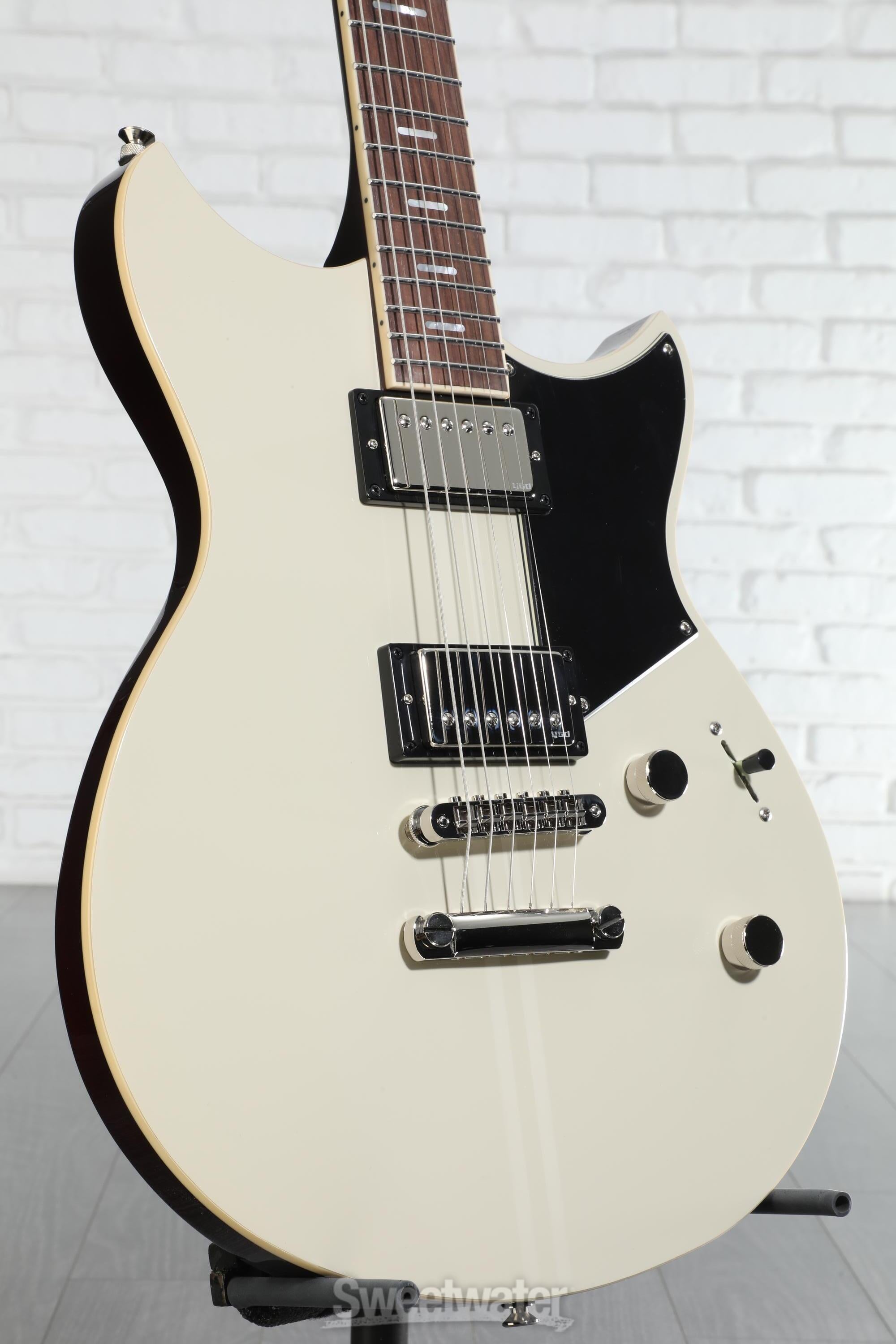 b3b975cdcfnDTtNiTHVOPSGmeyYt6R