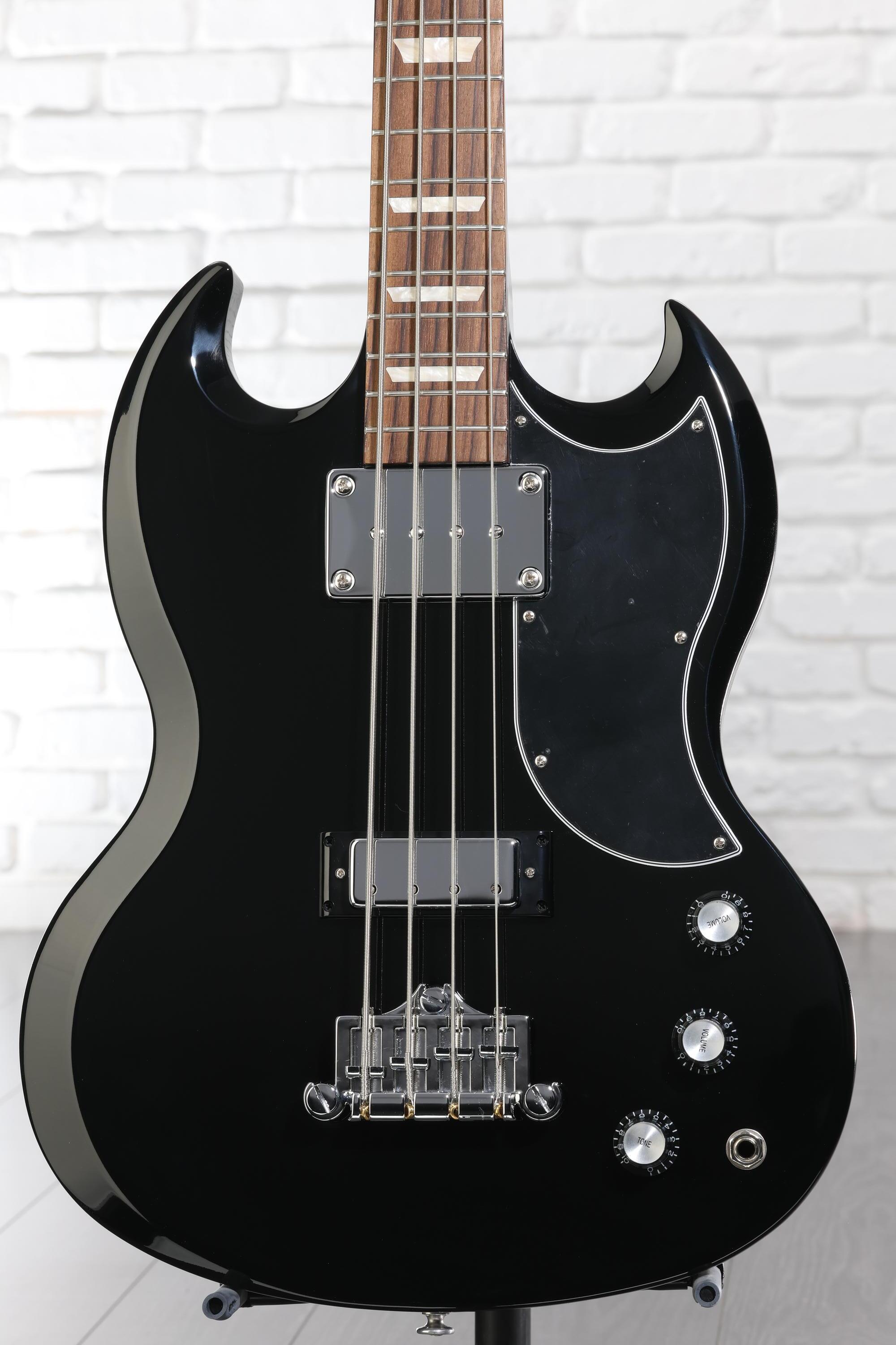 b3bea8083cmIkWbrCBJtiqcfu36wJ9