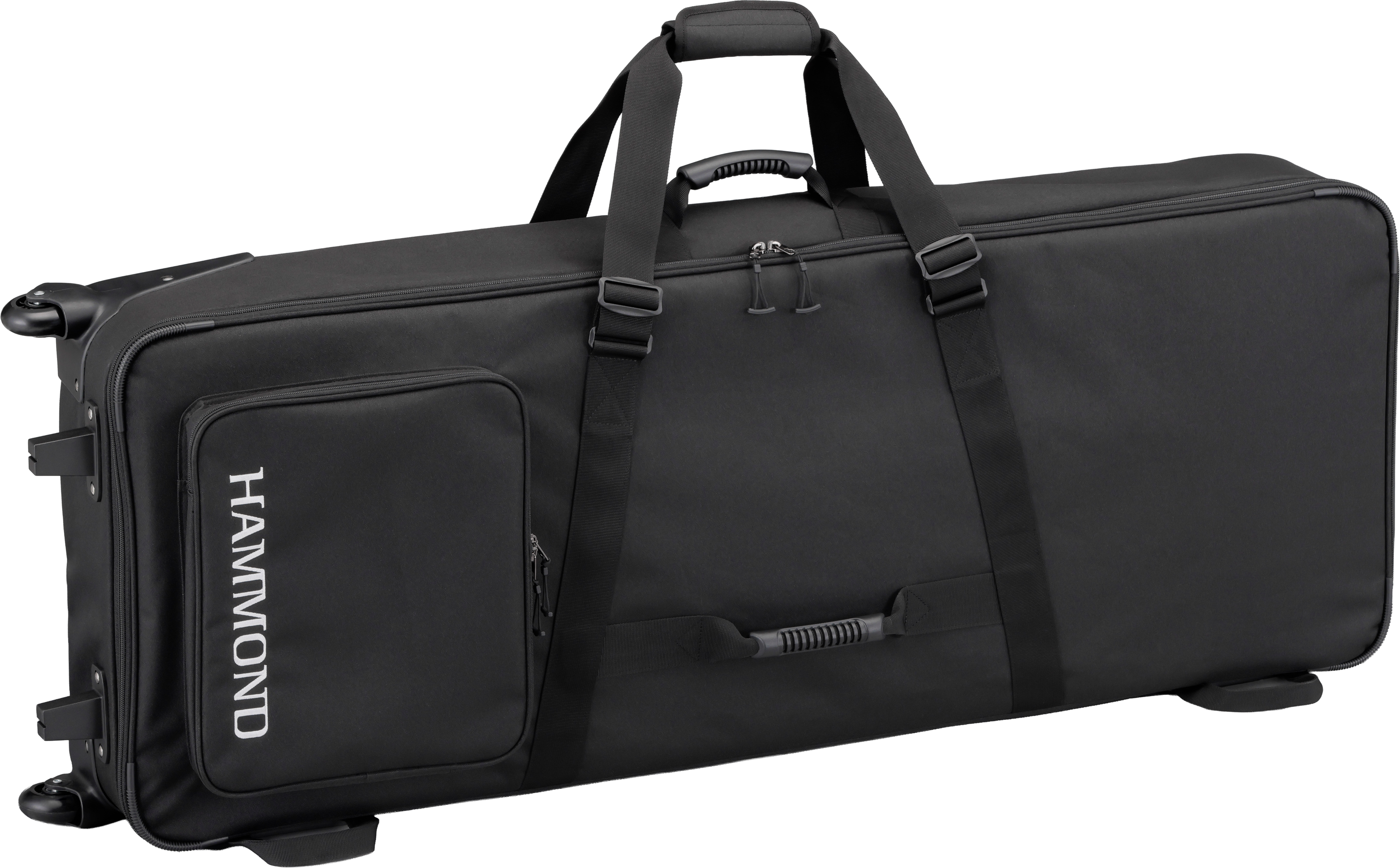 Photo of Hammond SCC-XKS Keyboard Gig Bag