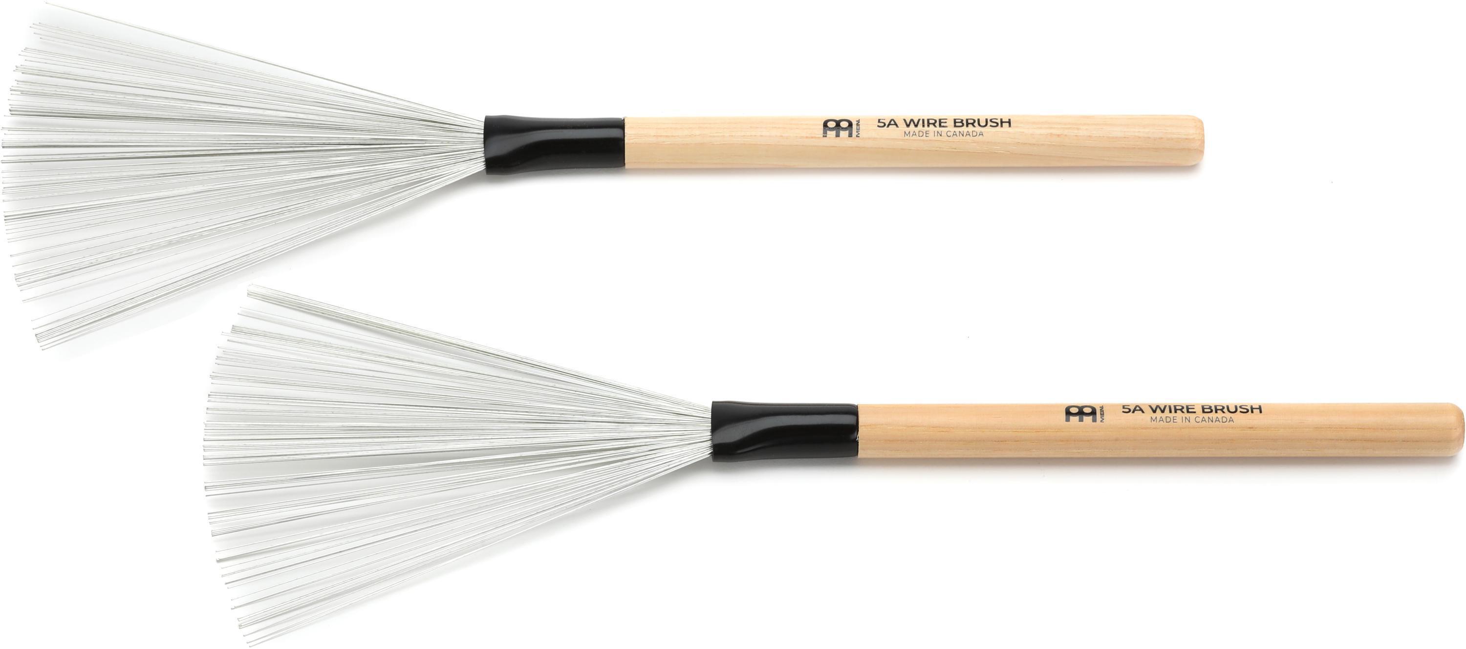 Latin Percussion LP3012-SM Stanton Moore Pandeiro | Sweetwater