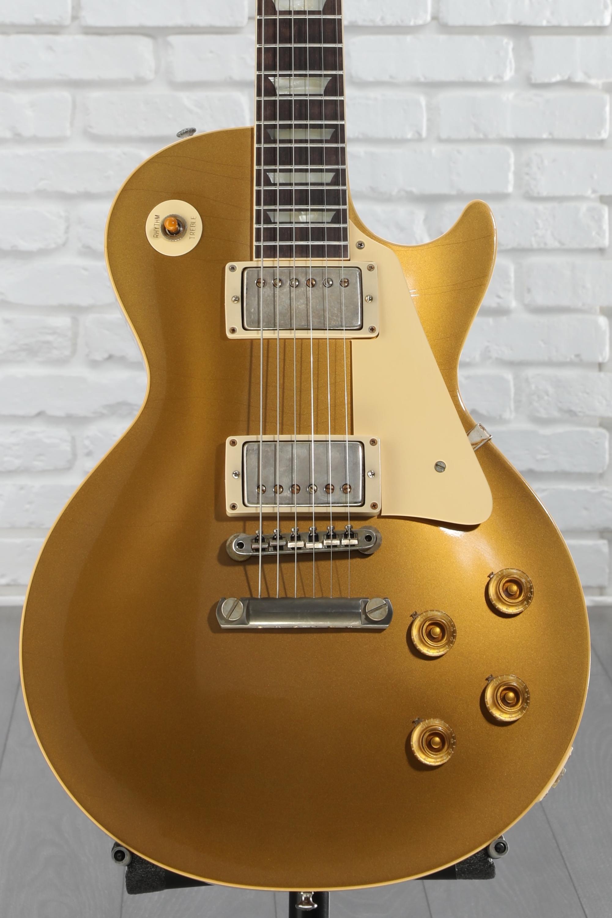 b3c742ebf7BvfopILv2do33FHPDVYF