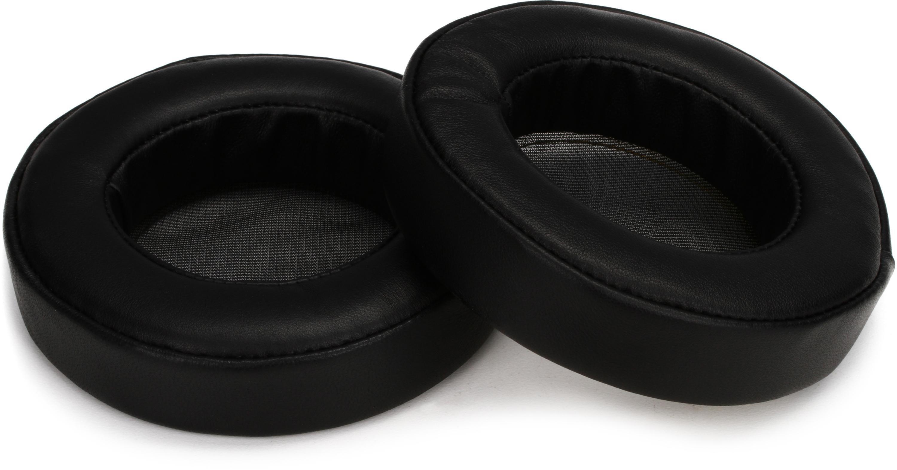 Akg k701 best sale replacement pads