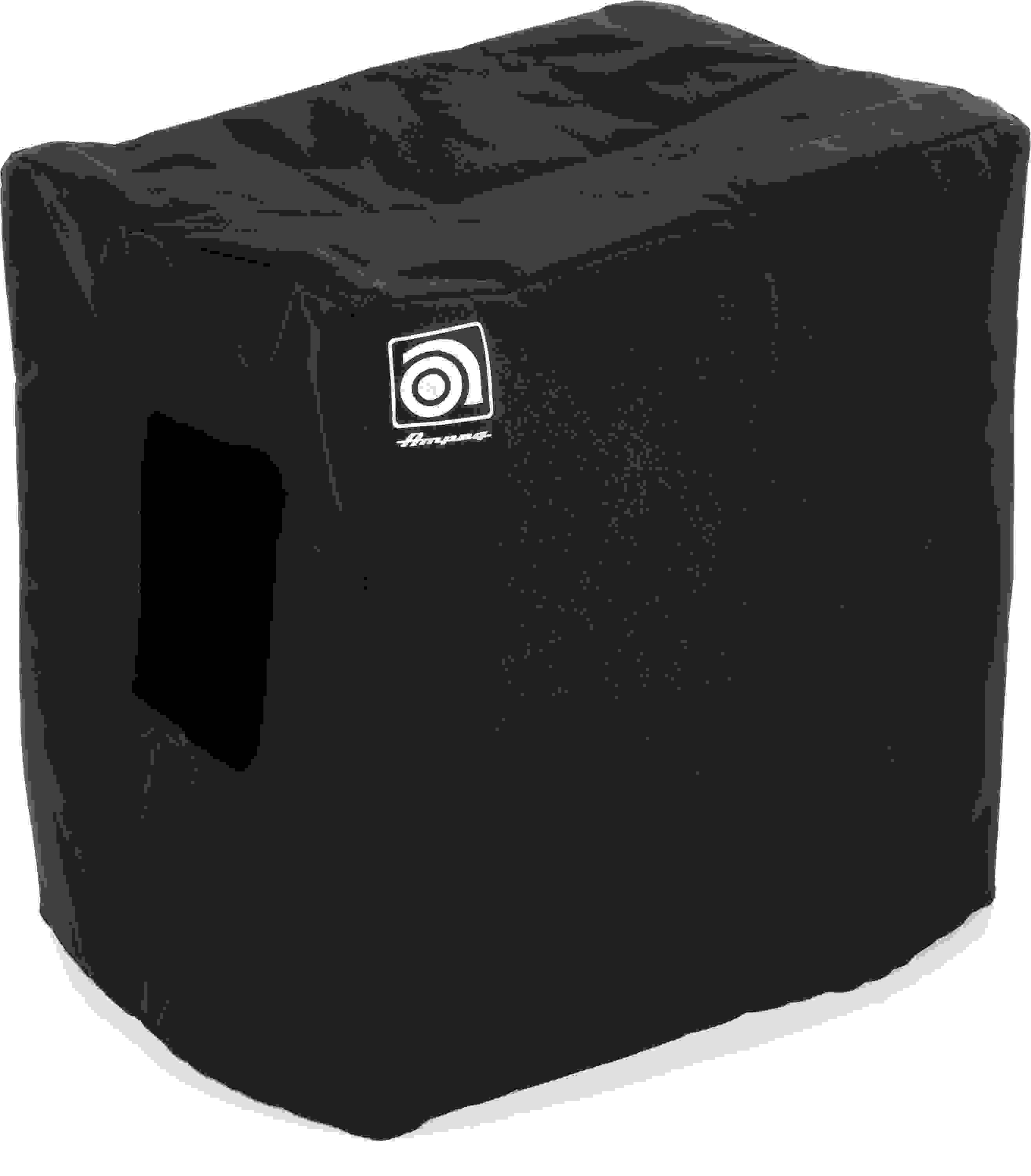 Ampeg SVT-212AV Cover for Ampeg SVT-212AV Bass Speaker Cabinet