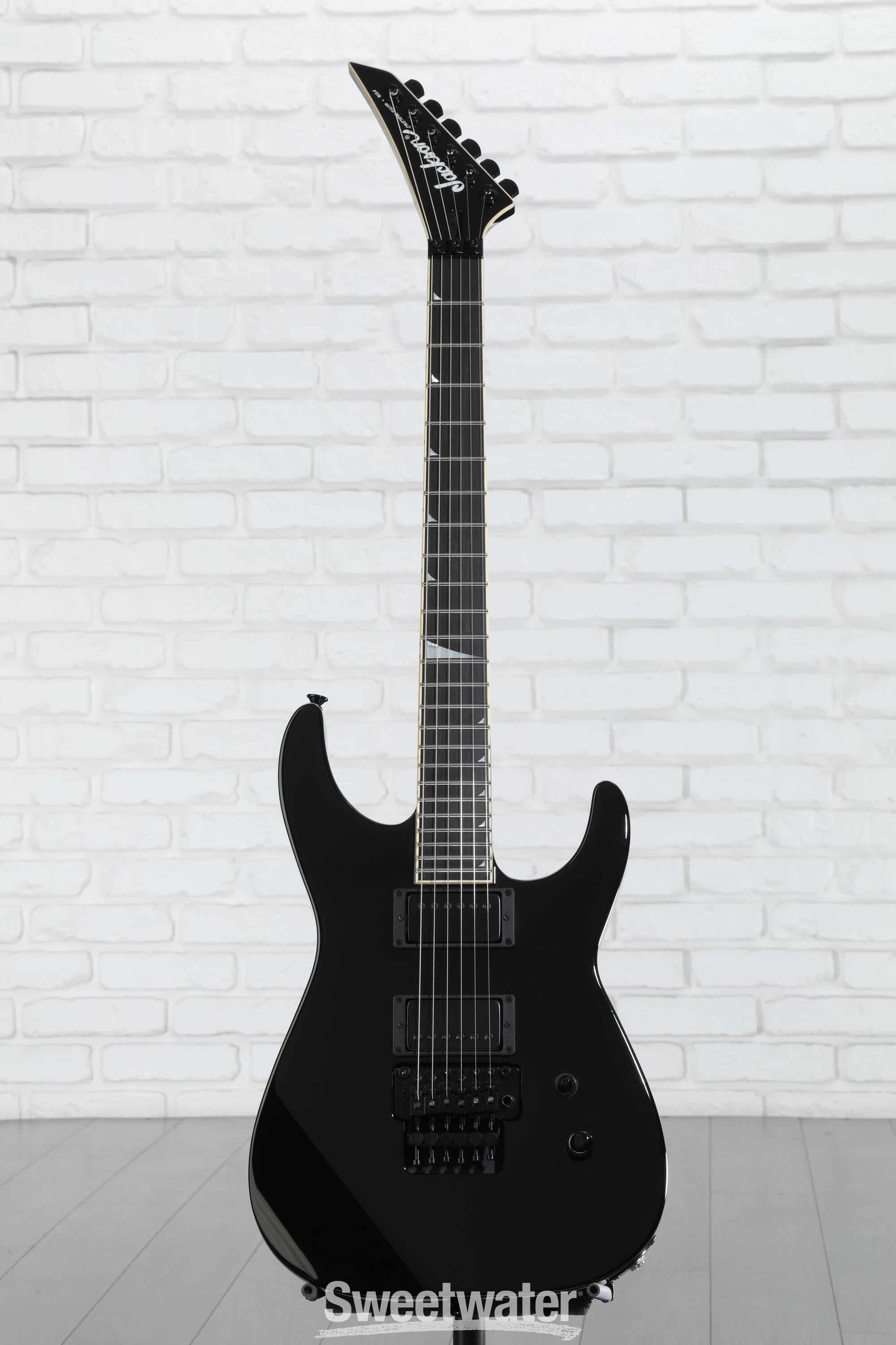 ギター sjn ギター sjn ギター sjn ZX-1 Headless Demo - YouTube