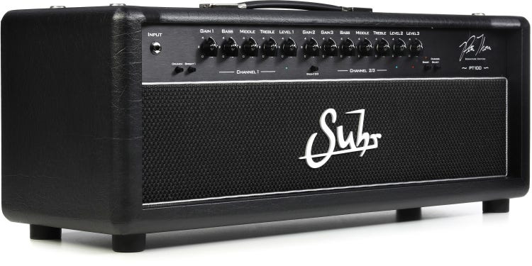 RAT SoulPower Instruments Mod 98年 USA（AeroTech RMS-98 Reloads  