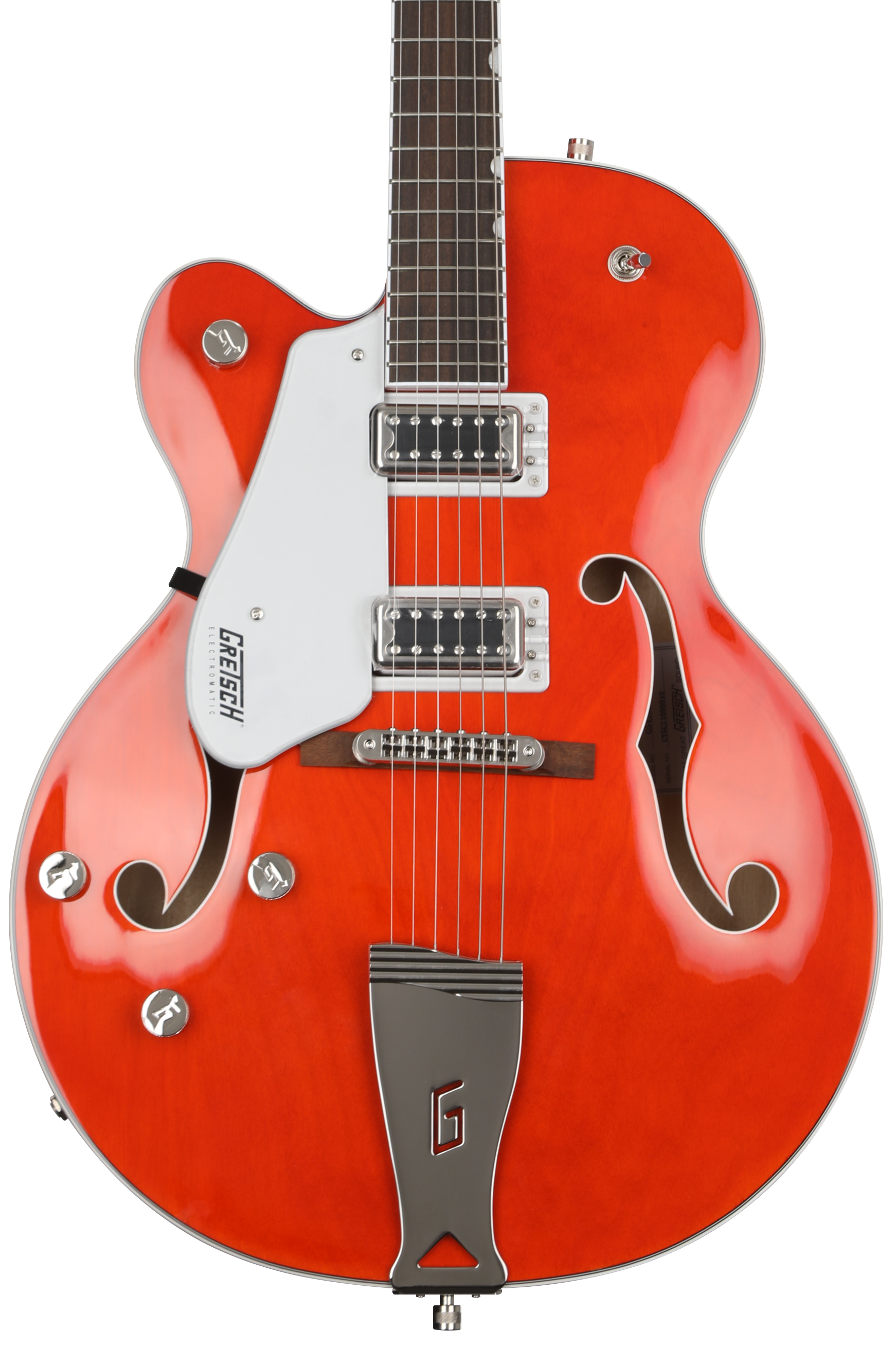 b3e023201eWmO2ghfZnu0eJQpAufn9