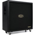 Photo of EVH 5150IIIS EL34 4x12" 100-watt Extension Cabinet