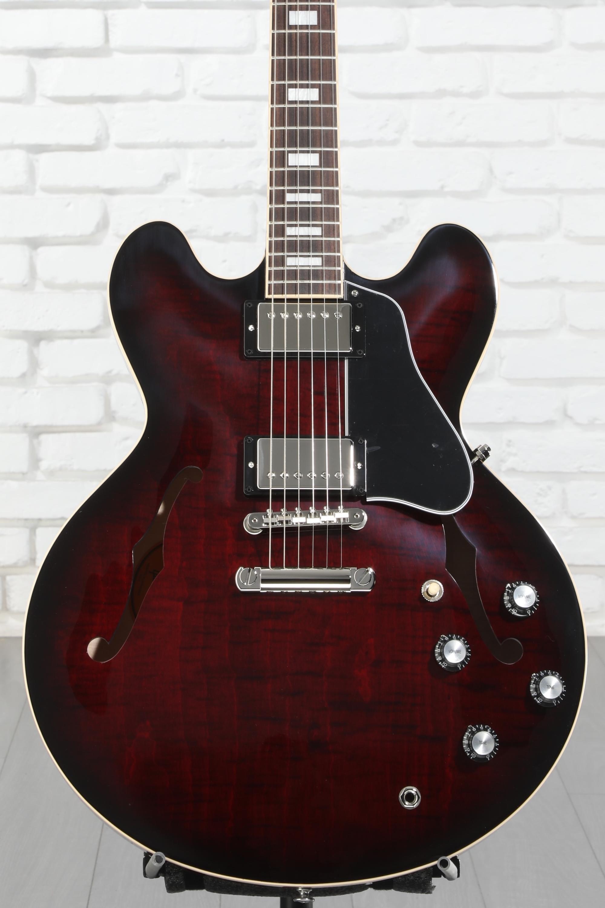 b3ecad6cdaGeREIOLGbn2Mw7sJzlrX