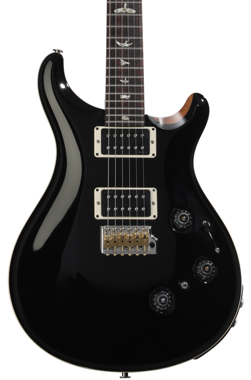 【美品】2013年 PRS Custom 24 PRS SE 2013 SE Custom 24 Beveled Top [SN N00480] | eBay