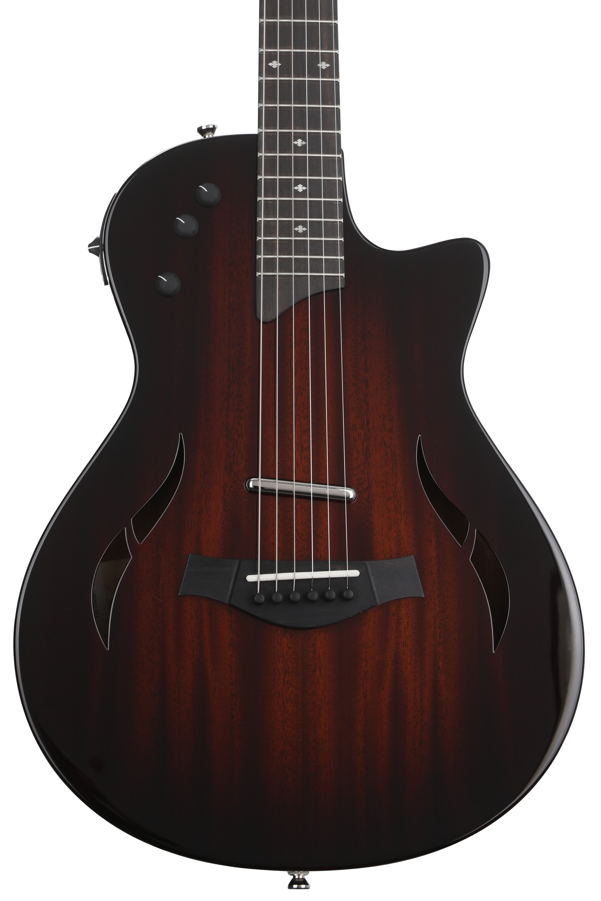 未使用新品同様 Taylor T5z Classic RW Top 未使用新品同様 Taylor T5z Classic RW Top 未使用新品同様 Taylor T5z