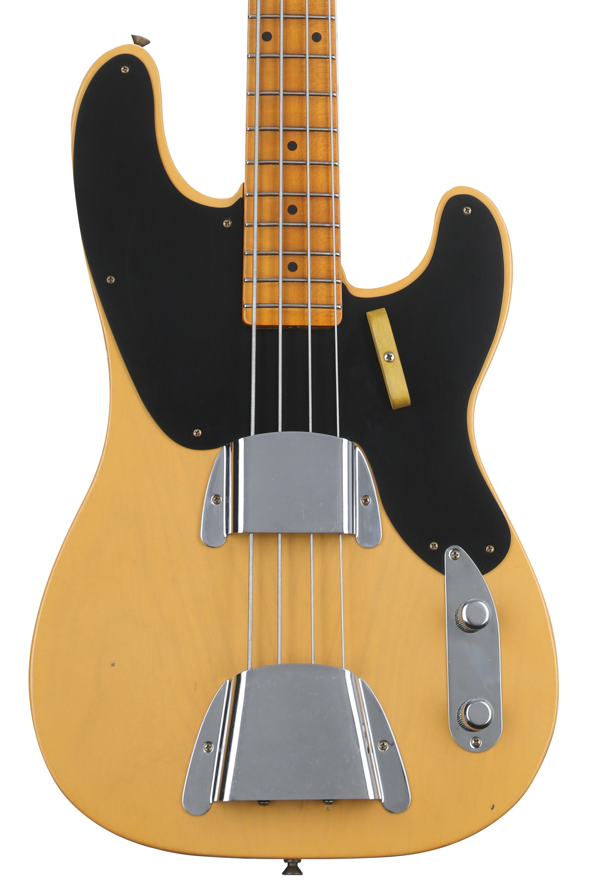 ベース takky engineering Brass Master Premium タッキーパーツドットコム
