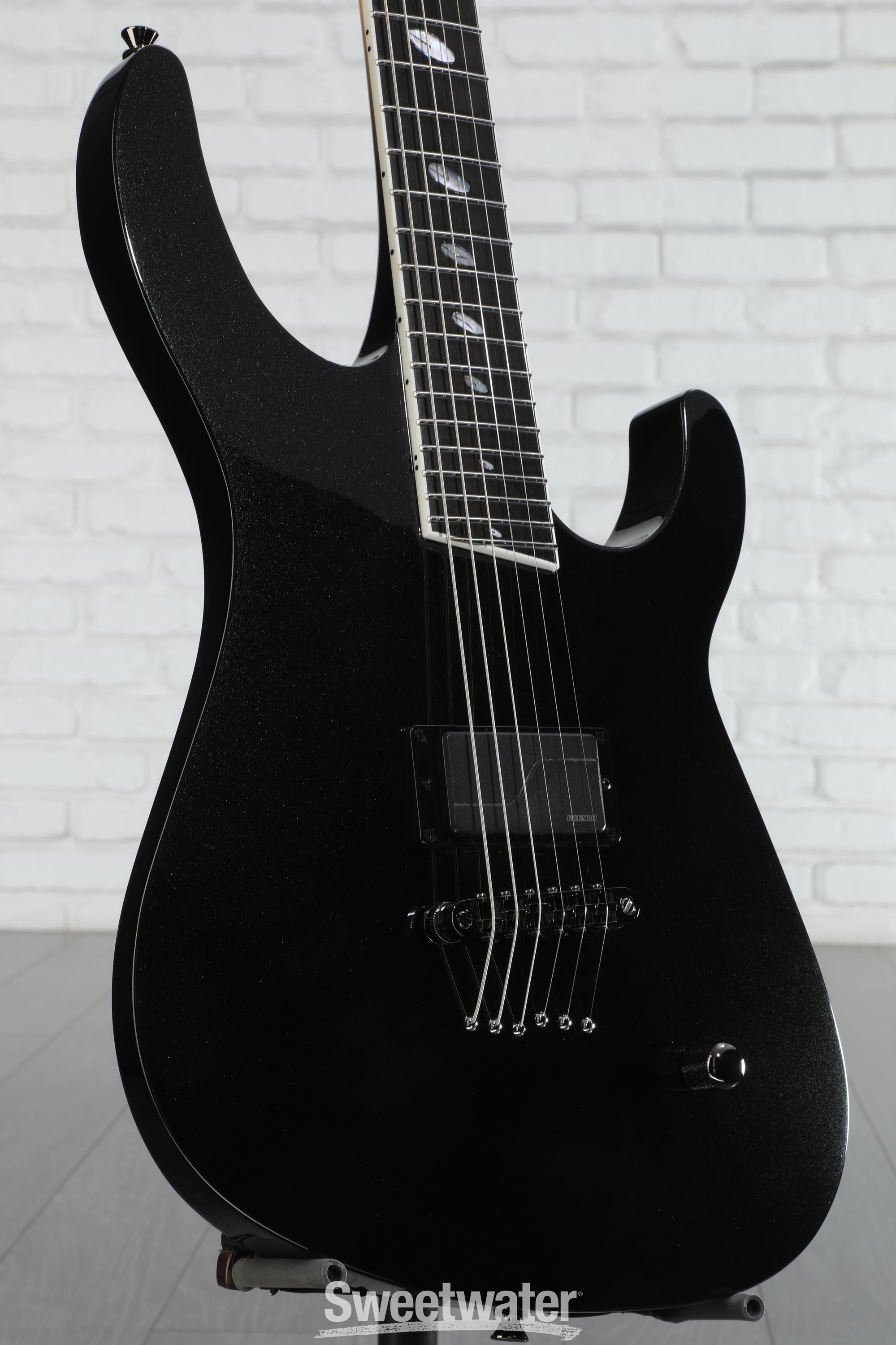 Caparison Guitars TAT Special FX 