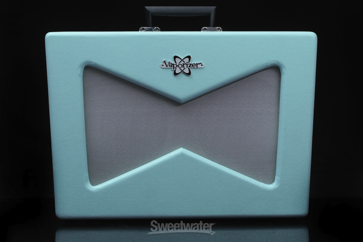 英12” Inner Vibes (2) / John Wayne ( Canta / Mix Up Blender FH004 Firehouse /00250 Inner Vibes / John Wayne – Canta / Mix Up Blender – Vinyl