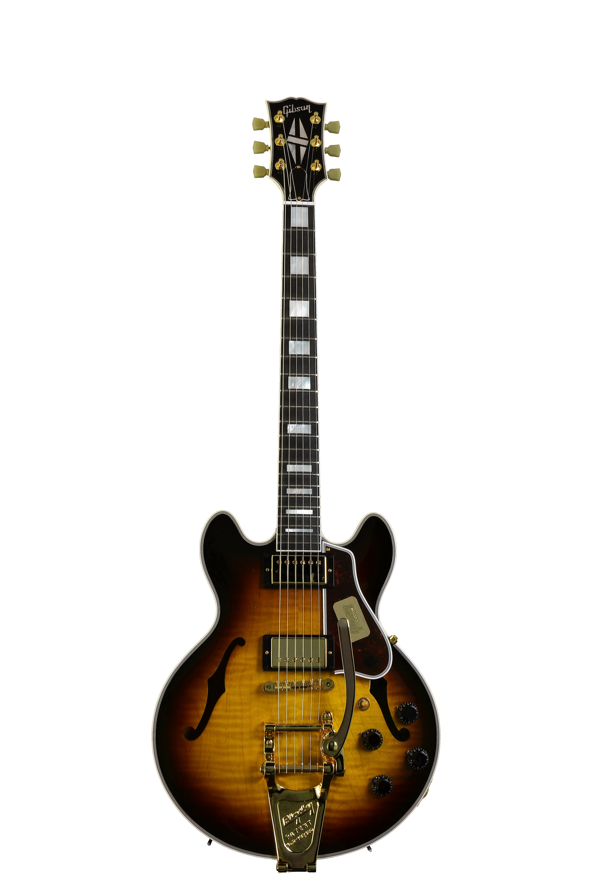 GIBSON cs356 極上のサウンド b3f5e71d78mmqpsW34ZPFbEDrsxb0m
