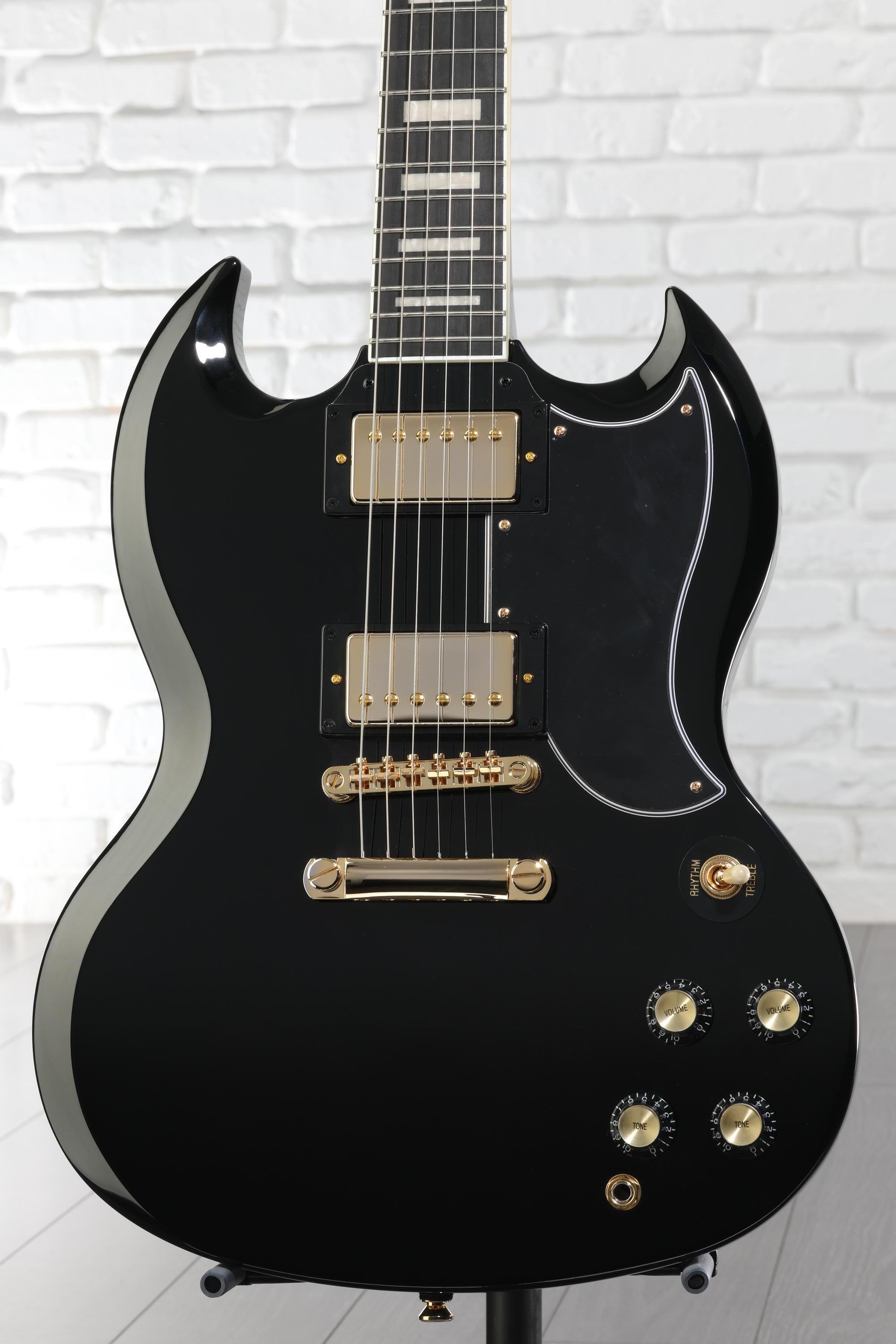 b3f7a2960dqz8ykvZGwOzQXUIRquWP