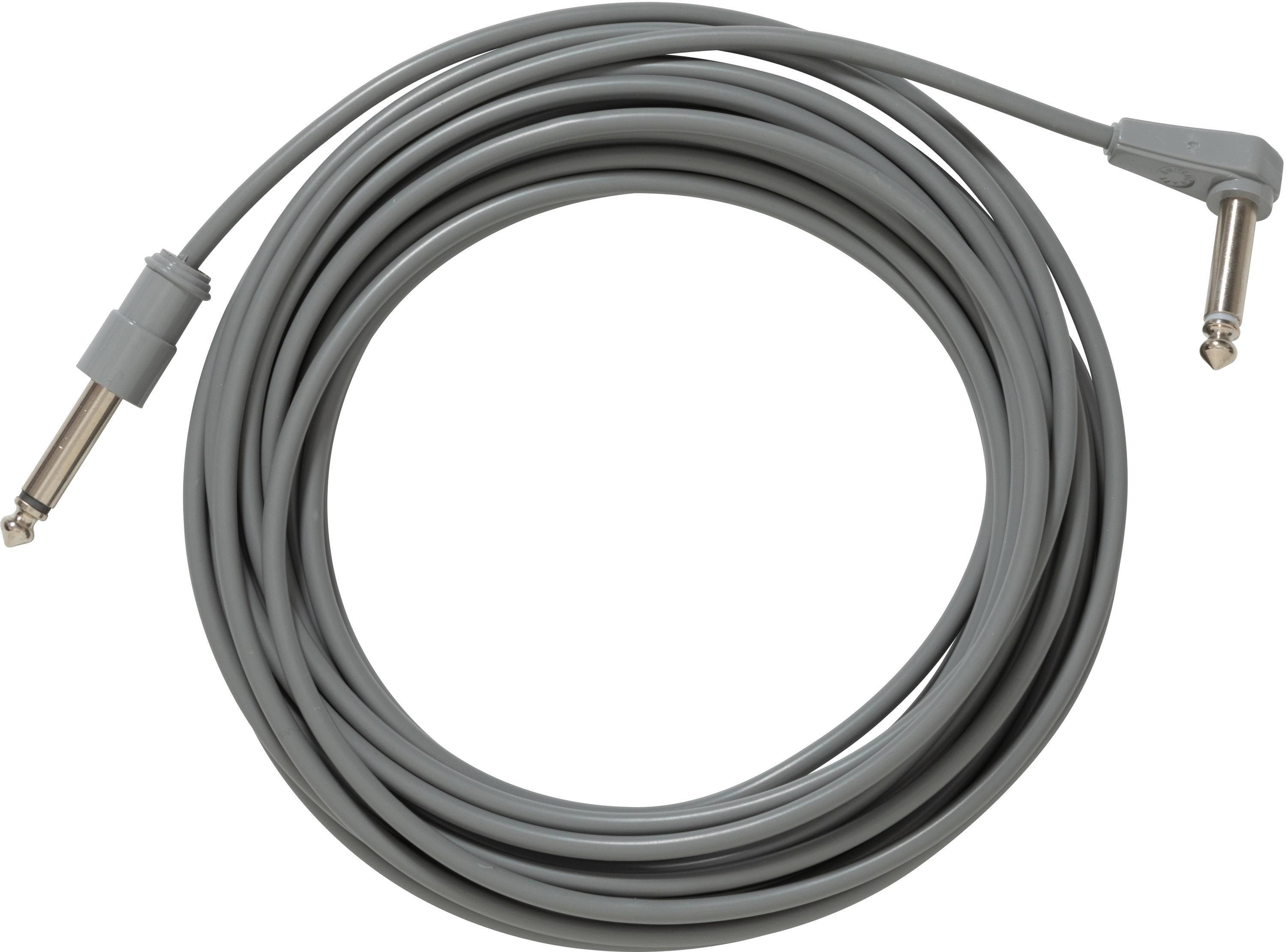 Gibson ギブソンOXY-FREE Cu GIBSON PURE SOUND Gibson ギブソンOXY-FREE Cu GIBSON PURE SOUND Gibson ギブソン